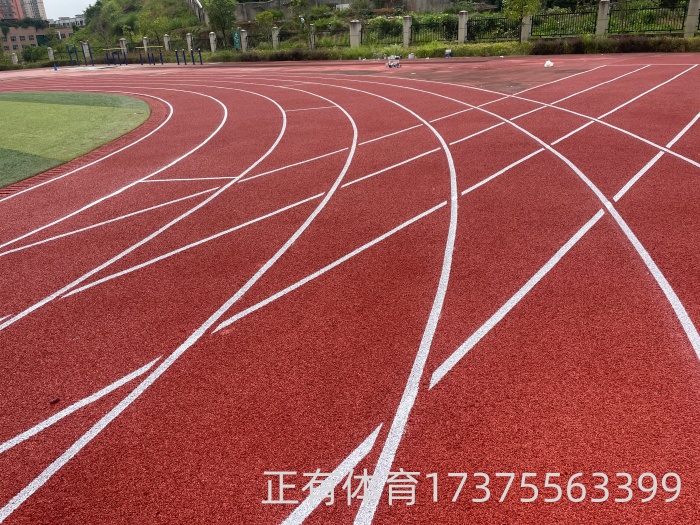 湖南正有體育設施有限公司,正有體育設施,湖南運動場地施工,塑膠跑道施工,球場施工,塑膠球場施工,球場施工,環(huán)氧地坪施工,廠房地坪施工,無塵車間施工,停車場施工,塑膠跑道價格